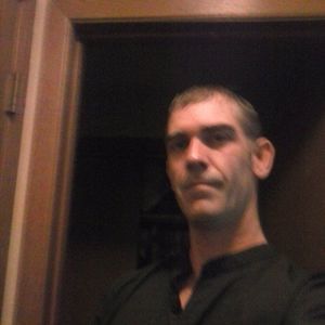 Meet your Posher, Jeremy